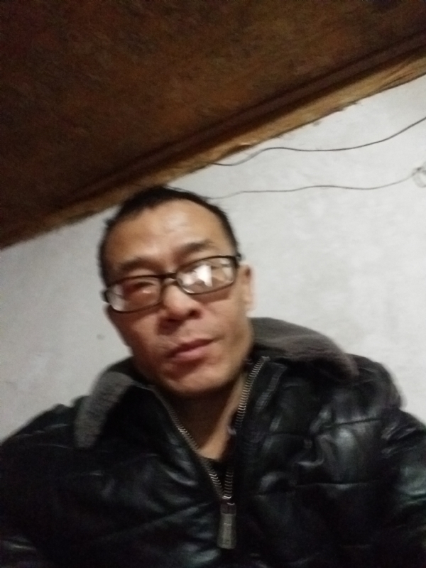 不会飞的鱼的第二张照片--贵定交友中心